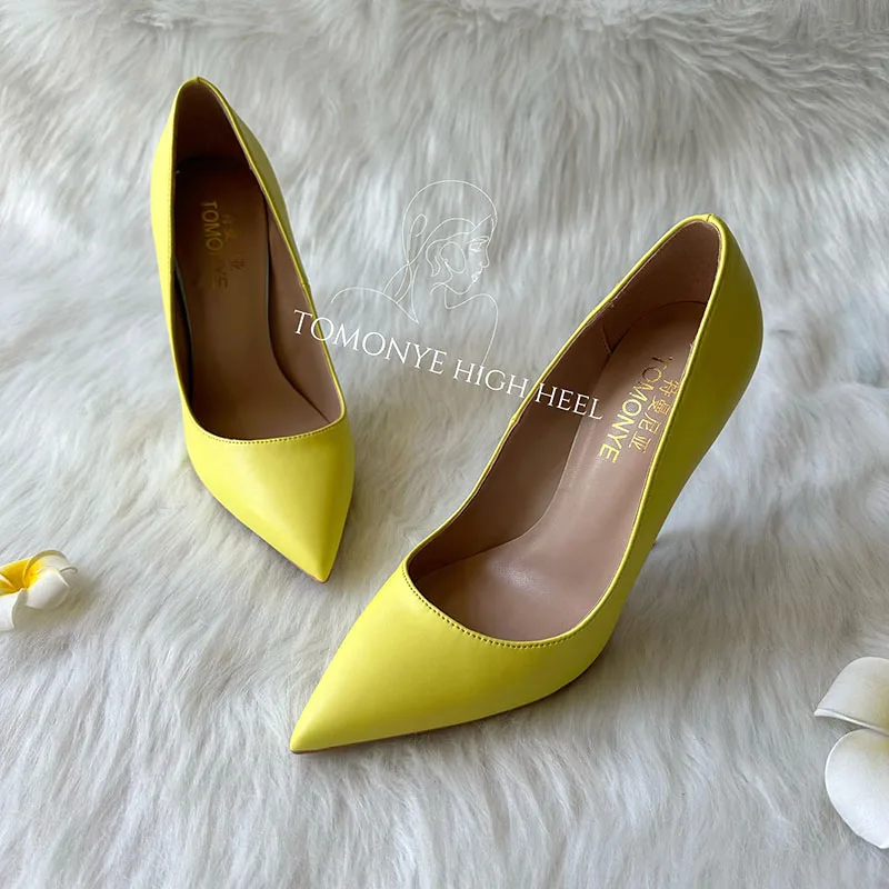 Nine West Heeled Sandals Online Sale - Nine West Agnes Ankle Wrap Yellow