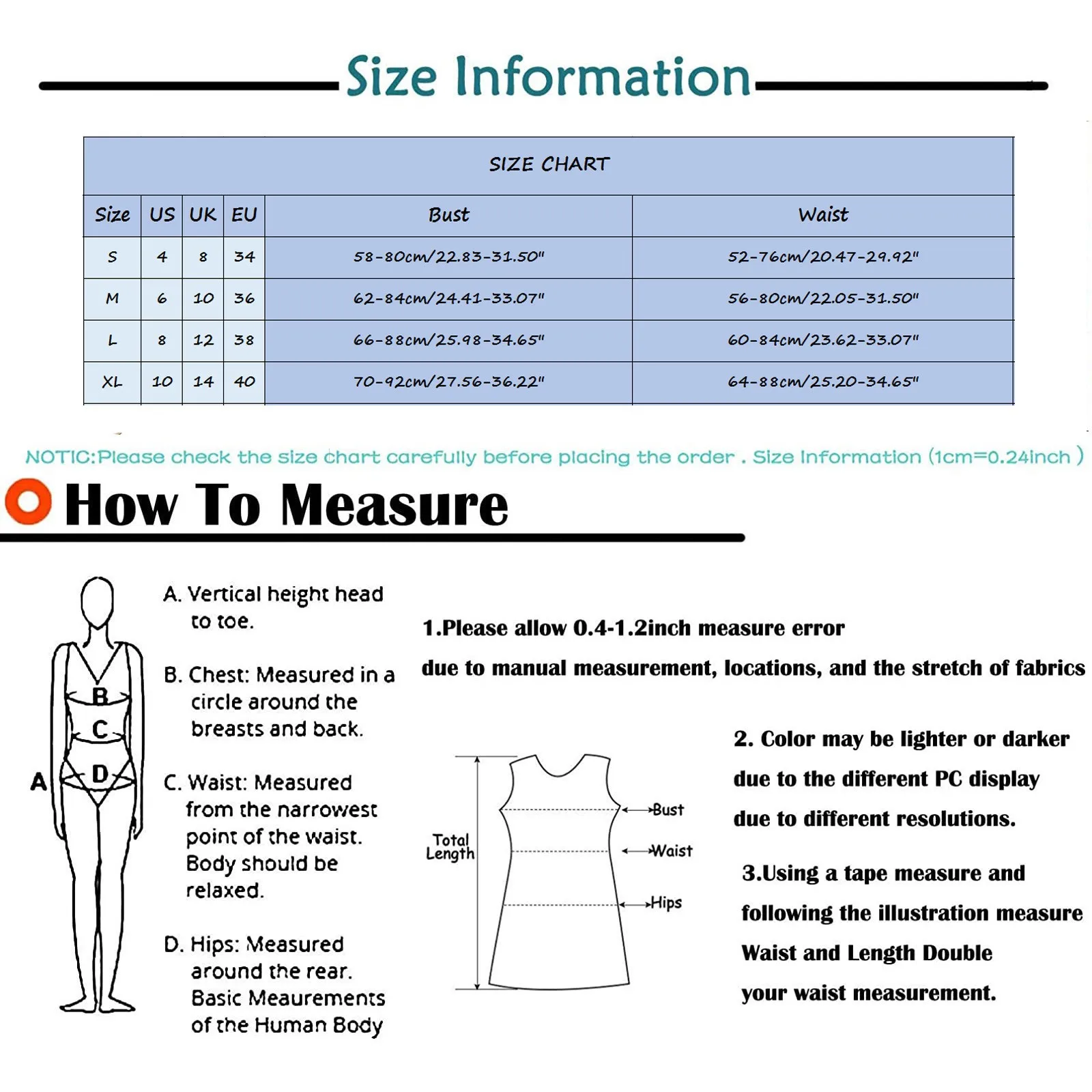 Women Lace And Panty Sets Sexy Lingerie Ladies Erotic Underwear Female Solid Color Intimates Lenceria Temptation Costumes