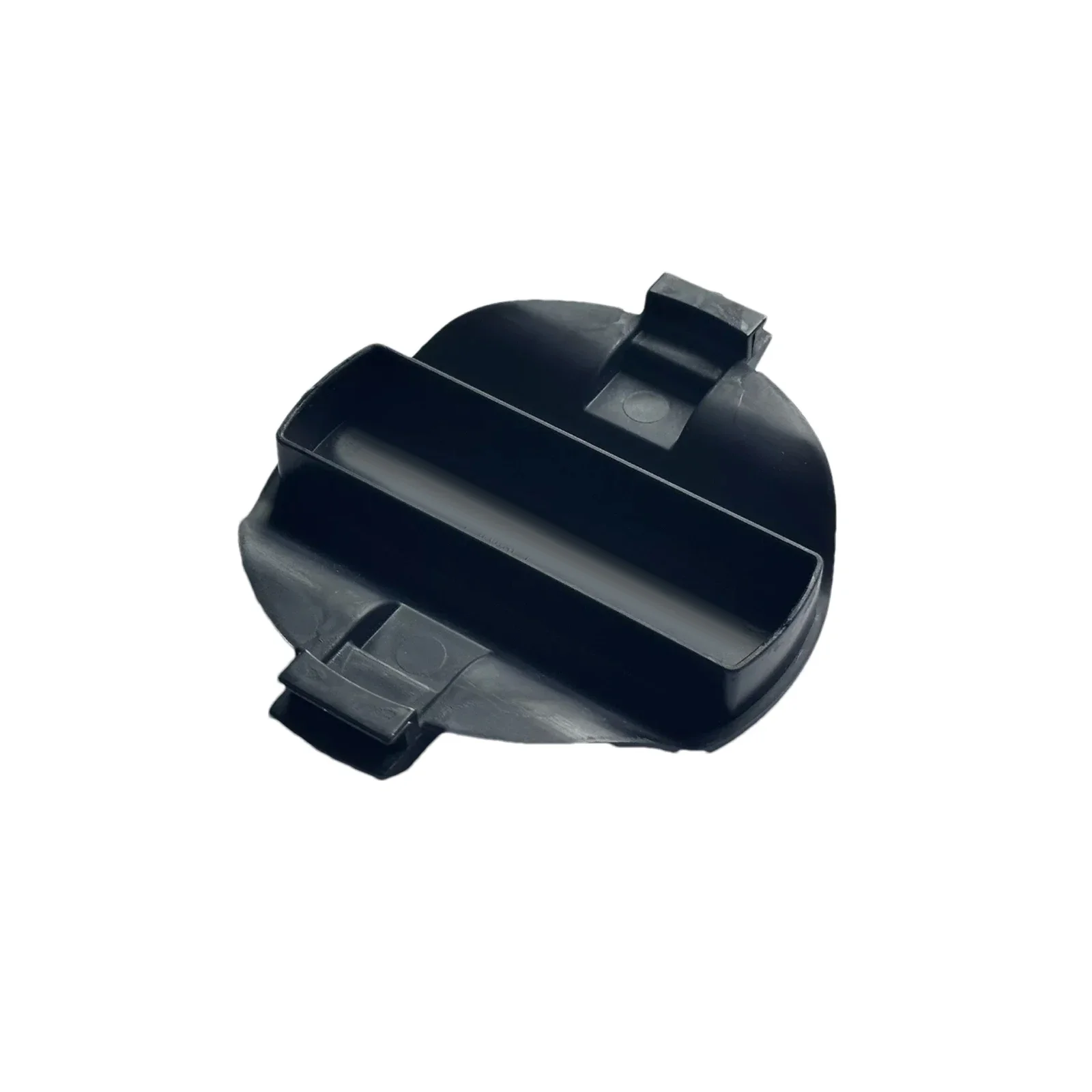Platform Hitch Wheel Mount Cover Part Number 84756188 For Chevrolet For Silverado 3500HD Replacement Car Accessories