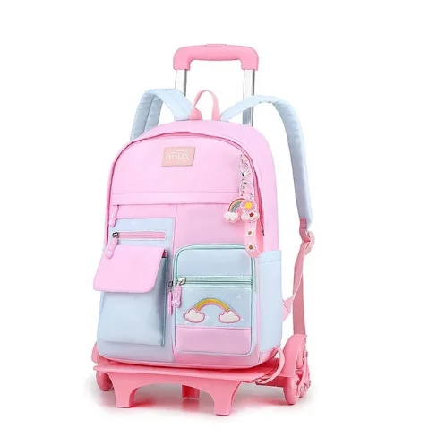 school-trolley-backpack-bag-for-girls-kids-school-rolling-backpack-bags-school-wheeled-backpack-school-bag-with-wheels-bookbag