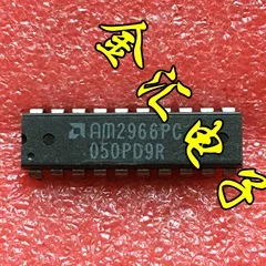 

Модуль Бесплатная доставка AM2966PC 20 шт./партия