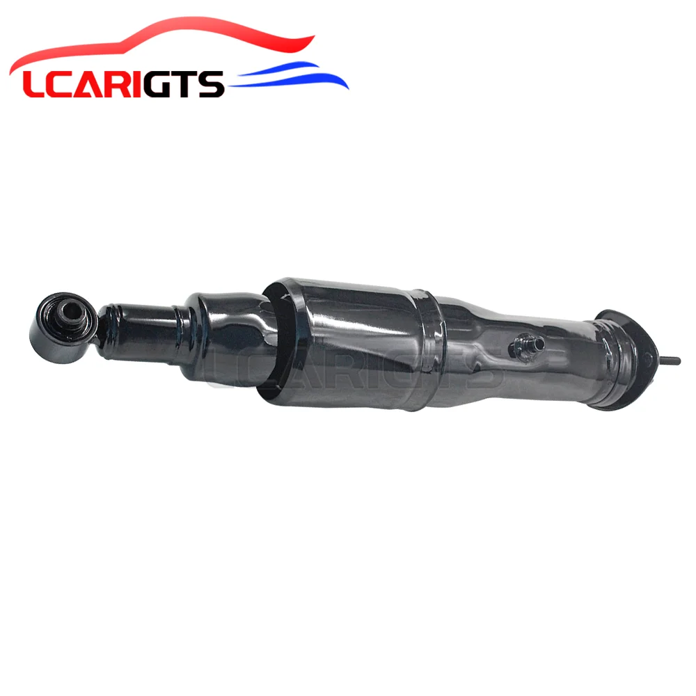 

Rear Left / Right Air Suspension Shock Absorber For Toyota Crown Majesta 2006 DBA-UZS186 4809030110 4809030141