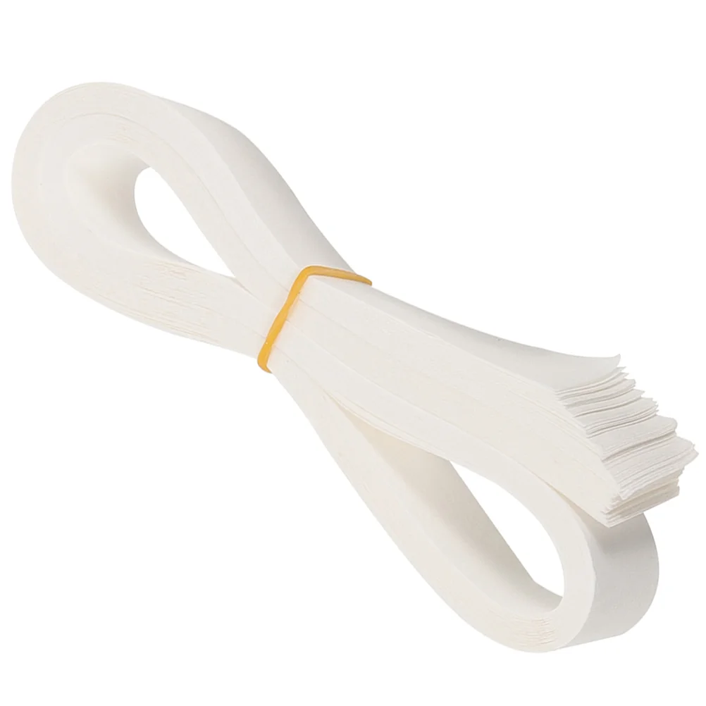 Рисунок 5 - Бумажные обложки для банкнот