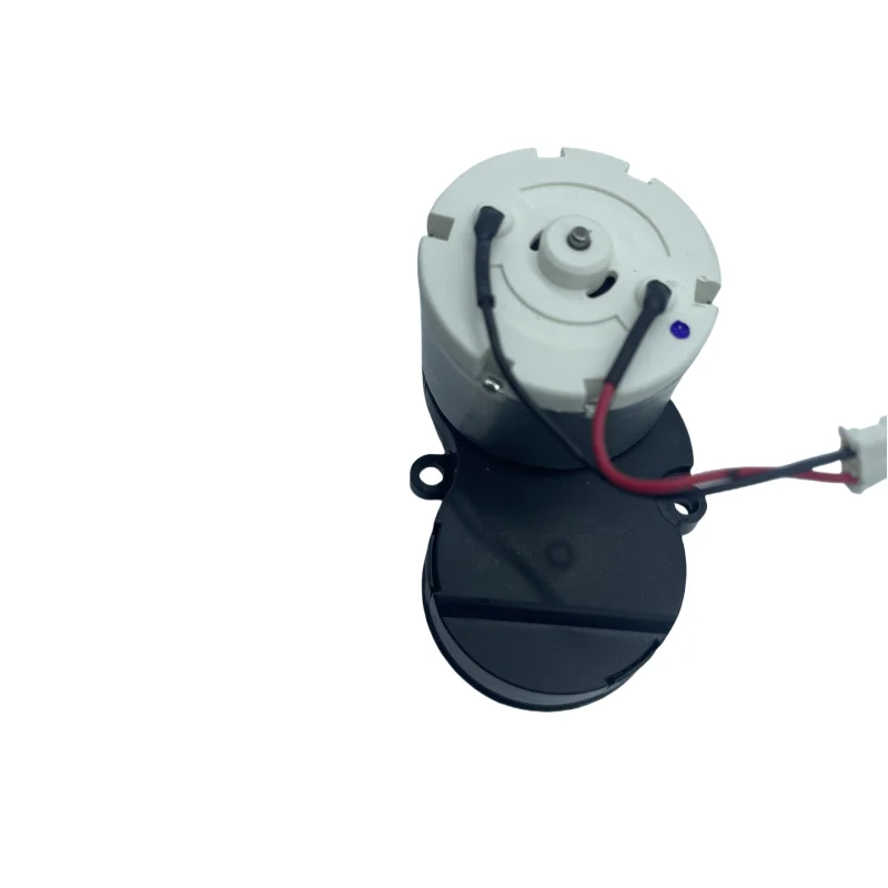 Original Side Brush Motor for Dreame MOVA S10/ L20 Ultra/ L30 Ultra/ X30 Ultra/ X40 Ultra Vacuum Cleaner Spare Parts Accessories