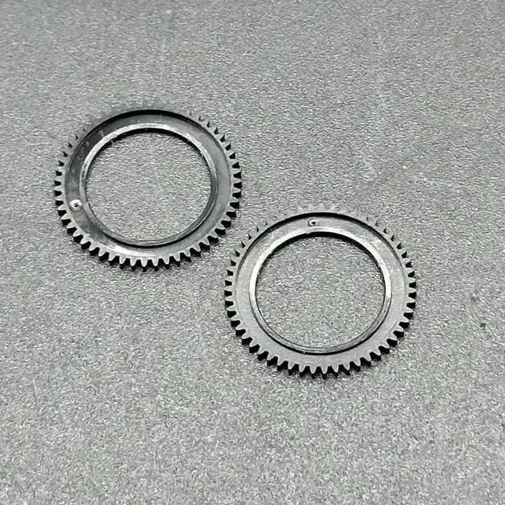 1pc Main Wheel Gear for Panasonic RQ-SX Tape recorder Walkman