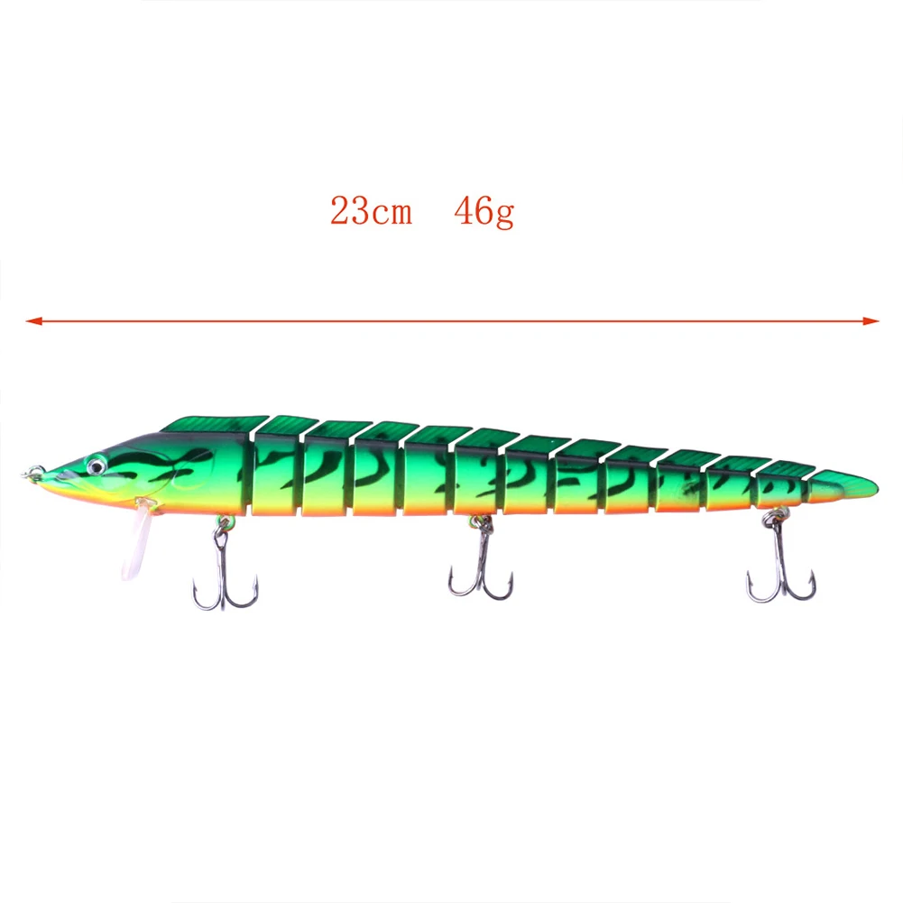 https://ae01.alicdn.com/kf/S1bd0428d2617464ab0de636c98d99a3cq/Fishing-Lures-Trout-Lifelike-Lure-Multi-Jointed-Swim-Baits-Slow-Sinking-Bionic-Swimming-Lures-For-Bass.jpg