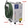 BWT 1500W Fiber Laser Welding Machine Handheld 4 in 1 Welding Cleaning Cutting Soldering Machine Laser Welder For All Metal 220V 6