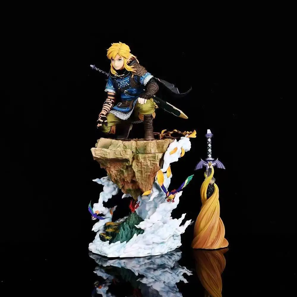 S1bd04b4eac3640b2bdf72bc853ef0175o - Zelda UK Shop