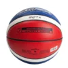 Basketball Size 7 6 5 Official Certification Competition Basketball Standard Ball Men's Women's Training Ball Team Basketball 5