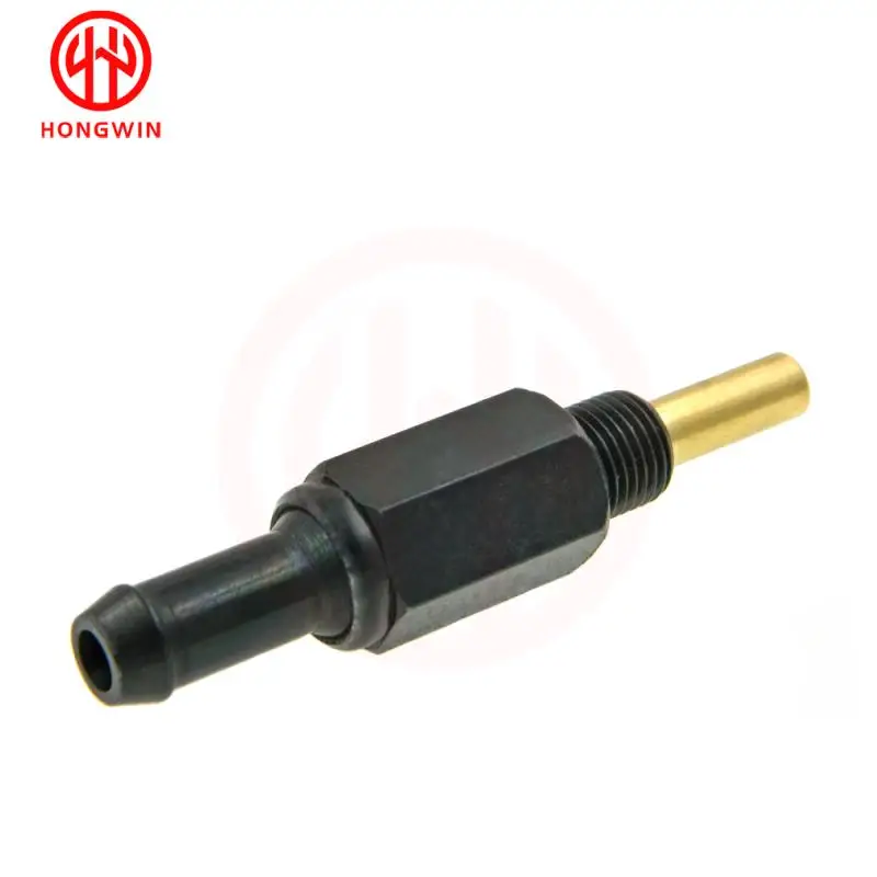Engine Purge Control Valve Turbo Blow Off Valve Exhaust PCV Valve For Hyundai Accent Kia Dodge