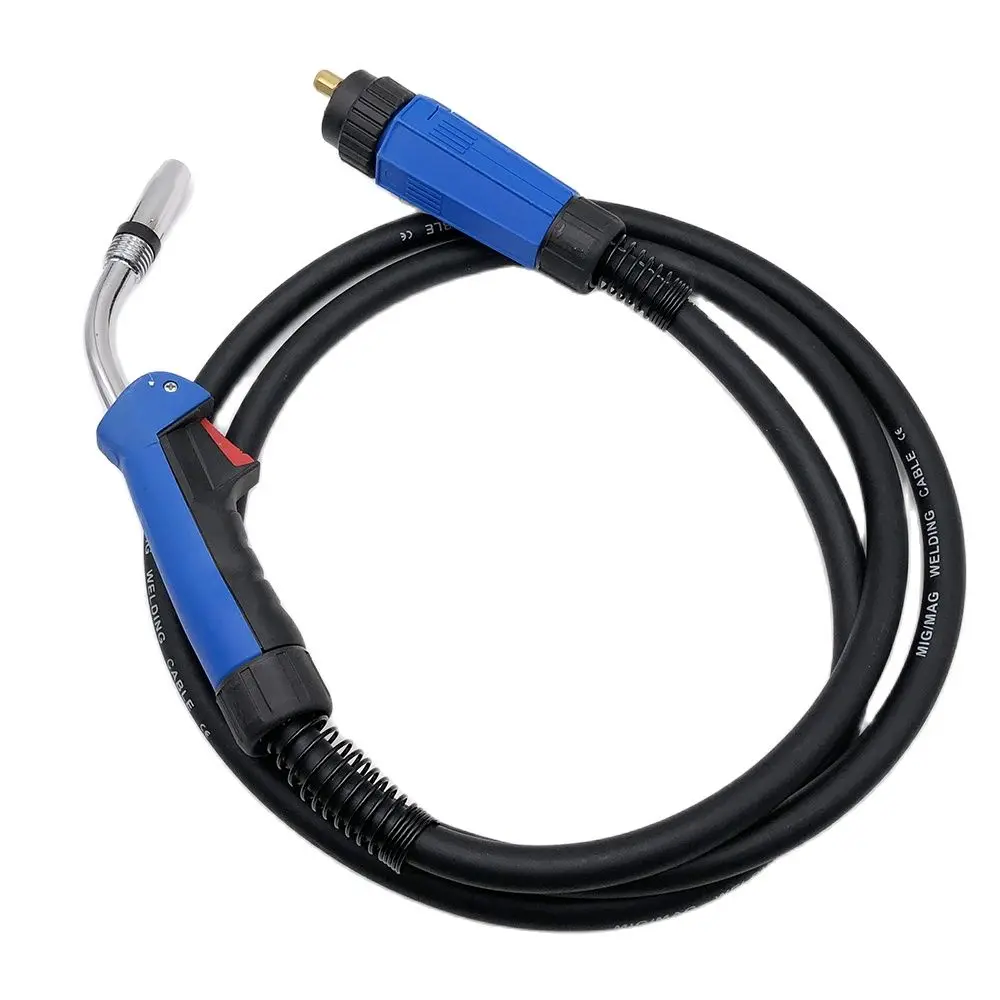 4meters-mb24-24kd-mig-24-mig-mag-welding-torch-with-euro-connector