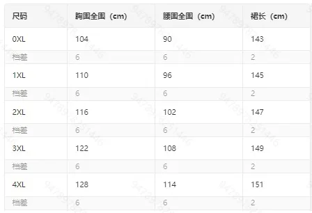 hW6VgvKkztTTScGJPNxjykGyMi3vH7MPn0gM