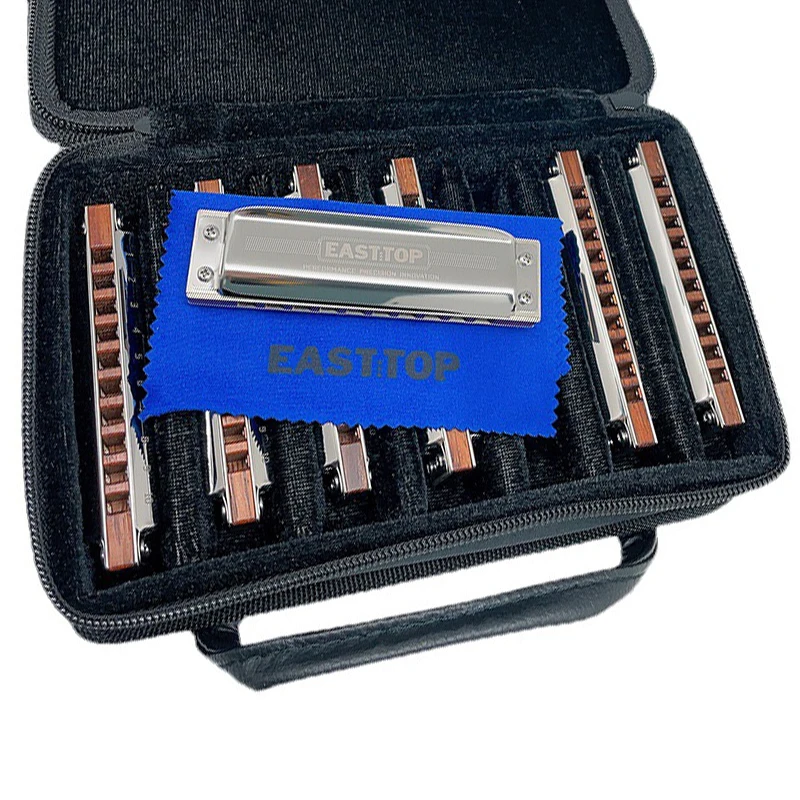 Slide image a837b7a20fb04d8e9e43f81de7602307