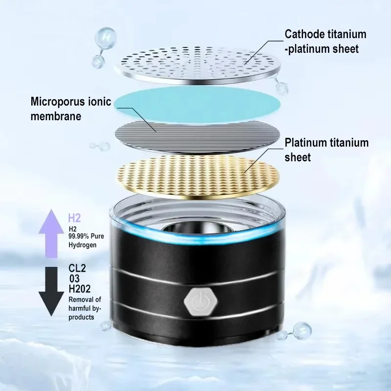 Slide image 20f2f77f89ba4db0ad72e605de14c11a