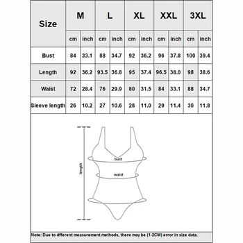One Piece Floral Swimwear Swim Suit Women Short Sleeve Swimsuit Zip Front Tropical Plant Surfing Sun Protection(No built-in bra 5