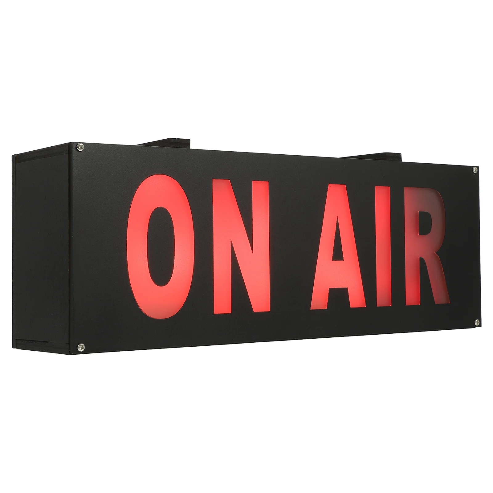 

Внешний знак для студийной фотосъемки