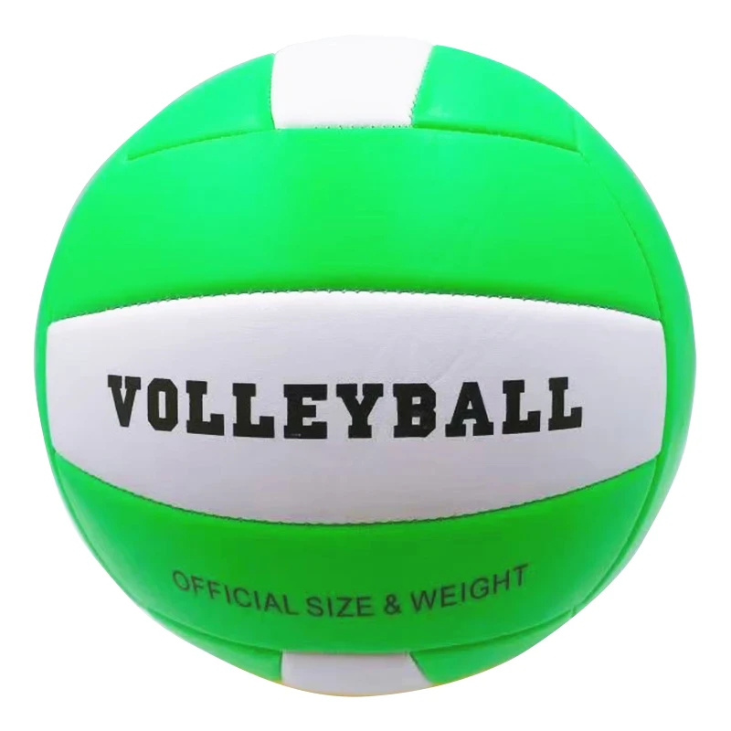 Size 4 Training Volleyball 2