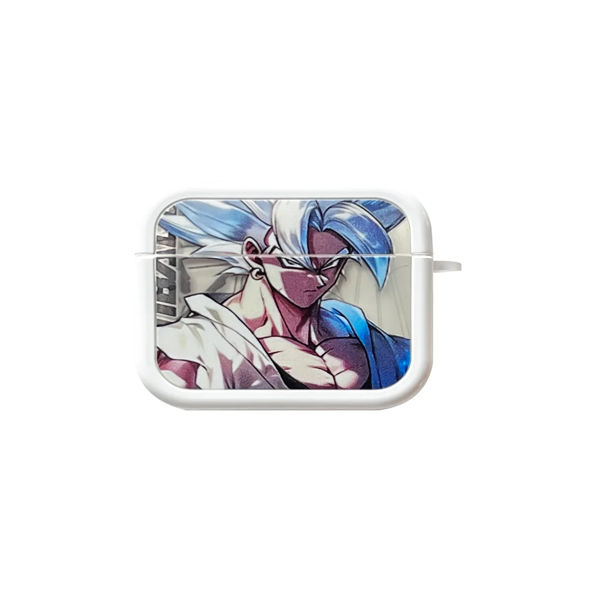 AirPods Pro ドラゴンボールケース付き Amazon | Airpodsケース ドラゴンボール エアーポッズプロケース