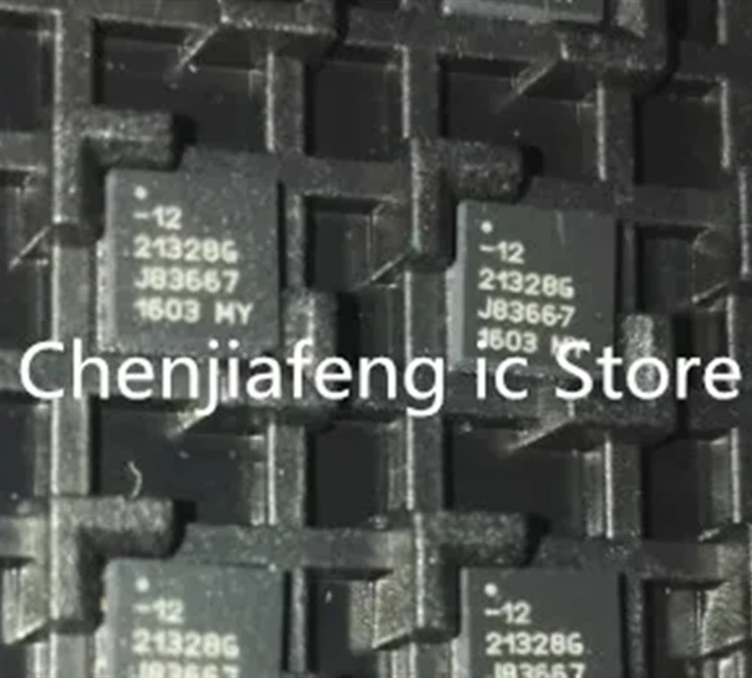 

1 шт. ~ 10 шт./партия M21328G-12 21328G-12 QFN16 новый оригинальный