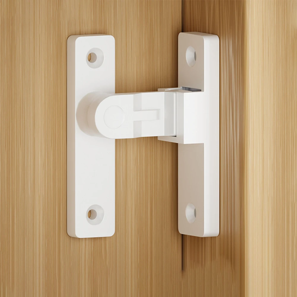 Slide image 773d7787ac3a42a4937e2a31a6359524