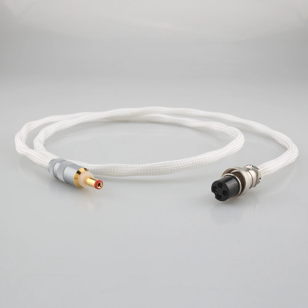 ̿ GX16-4   ǻ ָ ǹ DC ̺,   ̺, DC    ġ ̺, 5.5x2.1mm
