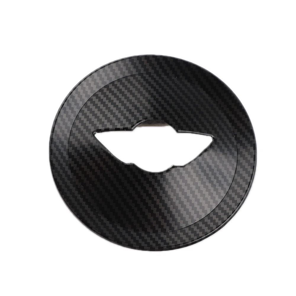 Accessoires Intérieurs Pour MINI F54 F55 F56 F57 F60 - Custom