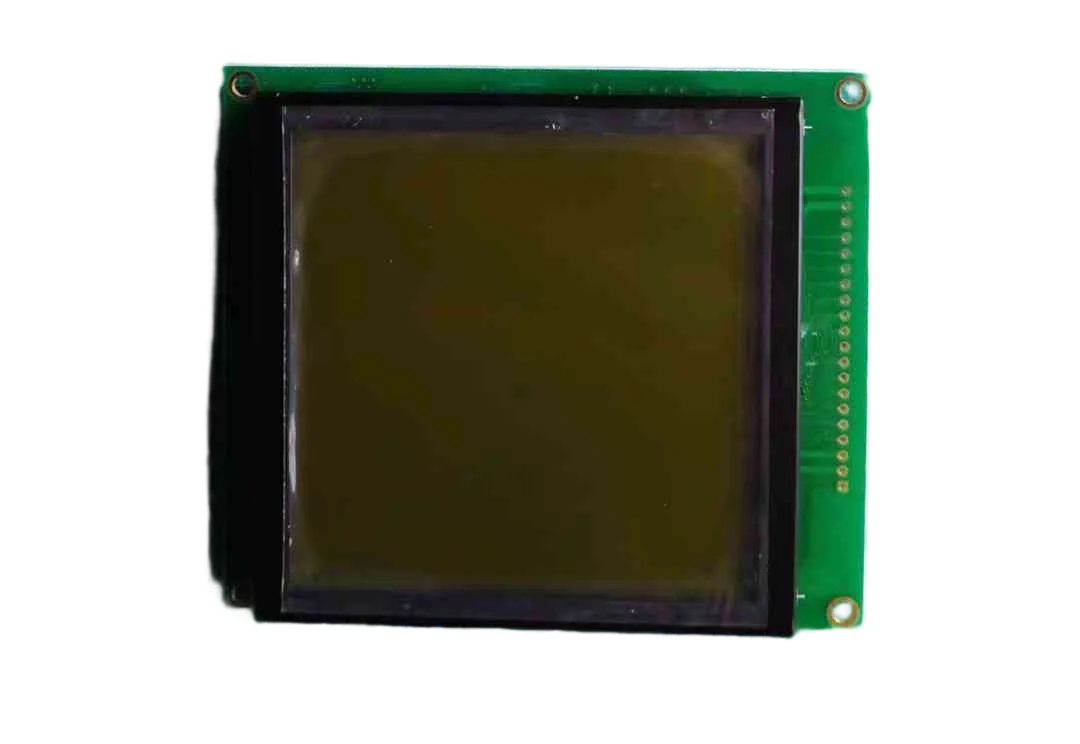 

Оригинал 100% Аутентичный MGLS128128