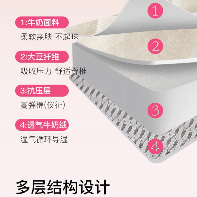 Slide image fd5b2d03c644416a9a7ebfc6f0d833e5