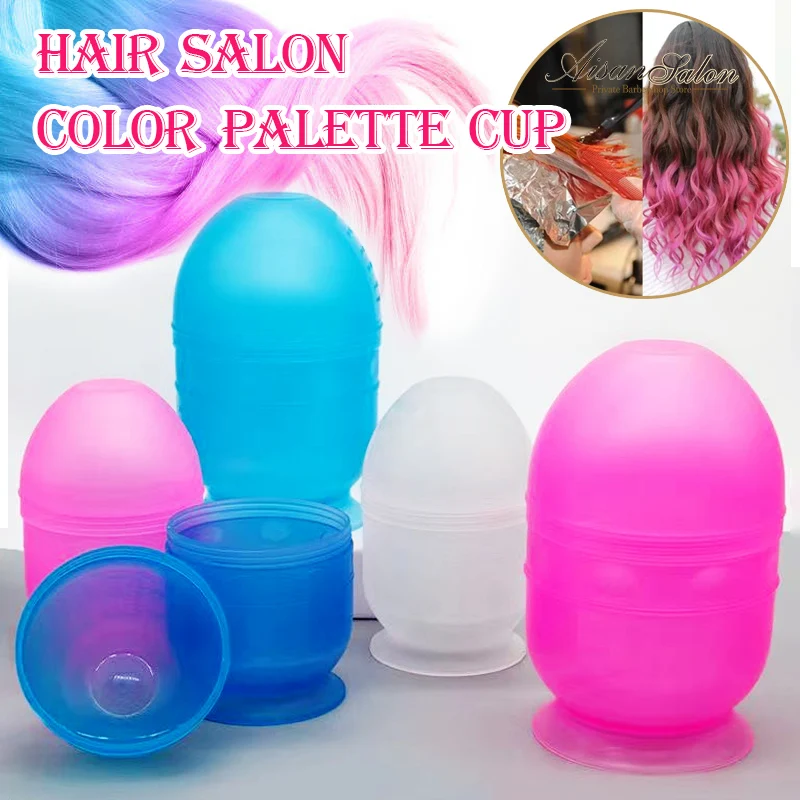 https://ae01.alicdn.com/kf/S1bd113fb065d41aba9a590e20ca5b819t/Professional-Hair-Dye-Bowl-Hair-Color-Mixing-Cup-Double-Scale-Palette-Tint-Shaker-Twist-Baked-Oil.jpg