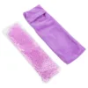 Perineal Cold Compress Lavender Heating Pad Microwavable Instant Ice Maxi Pads Postpartum Neck Wrap Microwave Bag 6