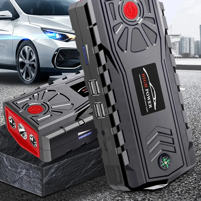 �޴�� �ڵ��� ���� ���� ��Ÿ�� 32000mAh ���͸� ���� ���� ��ġ 12V ������ �������ִ� �߿� ��� ���� ���͸� �ν���