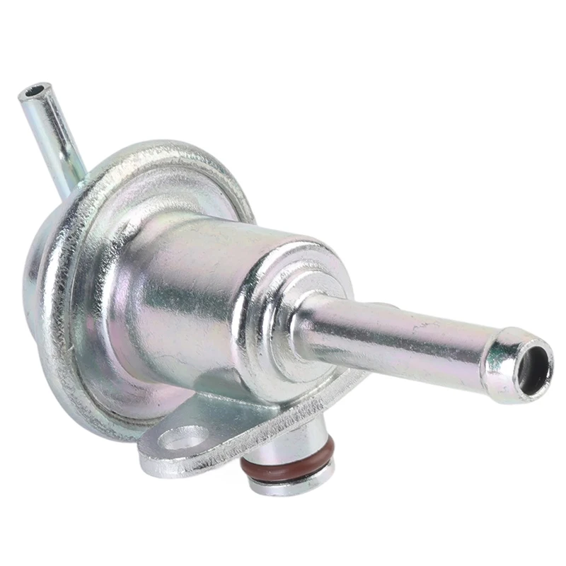 Fuel Injection Pressure Regulator Nissan 240SX Sentra
