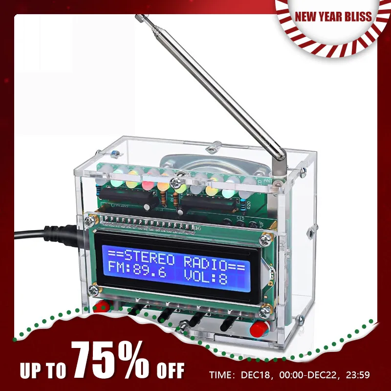 Store Home Products New Year Bliss Top Selling New Arrivals Feedback