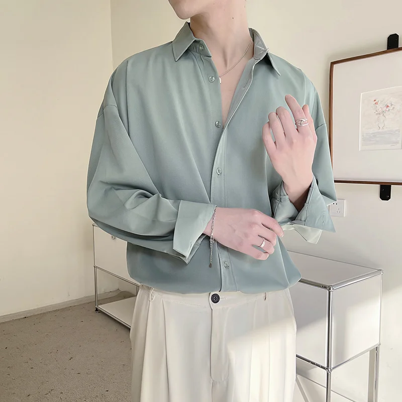 Outfit Button Down Shirt Tumblr Oversized Shirt Aesthetic Outfit T