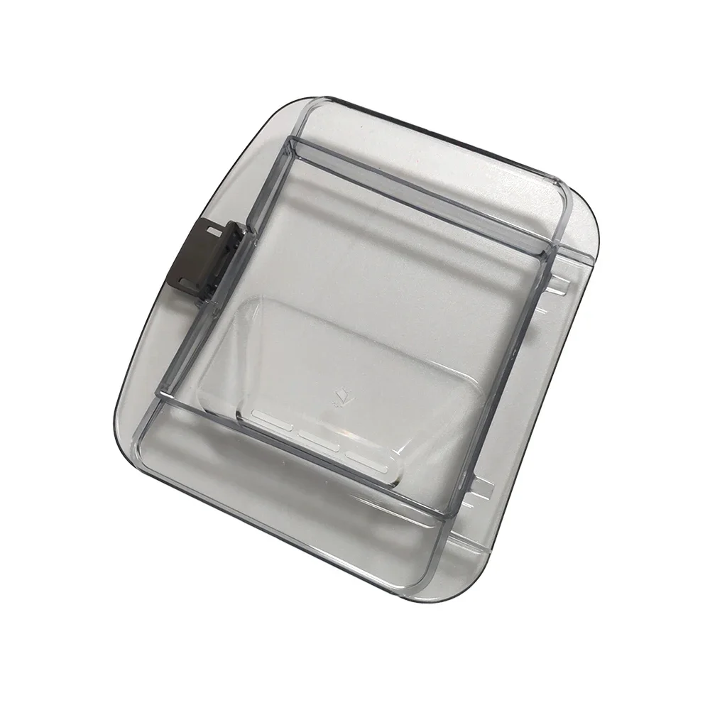 1Pcs Original Noodle Machine Upper Cover is Suitable For Philips HR2355 HR2356 HR2358 HR2357 Noodle Machine Plastic Cover