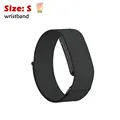 W-Obsidian Black