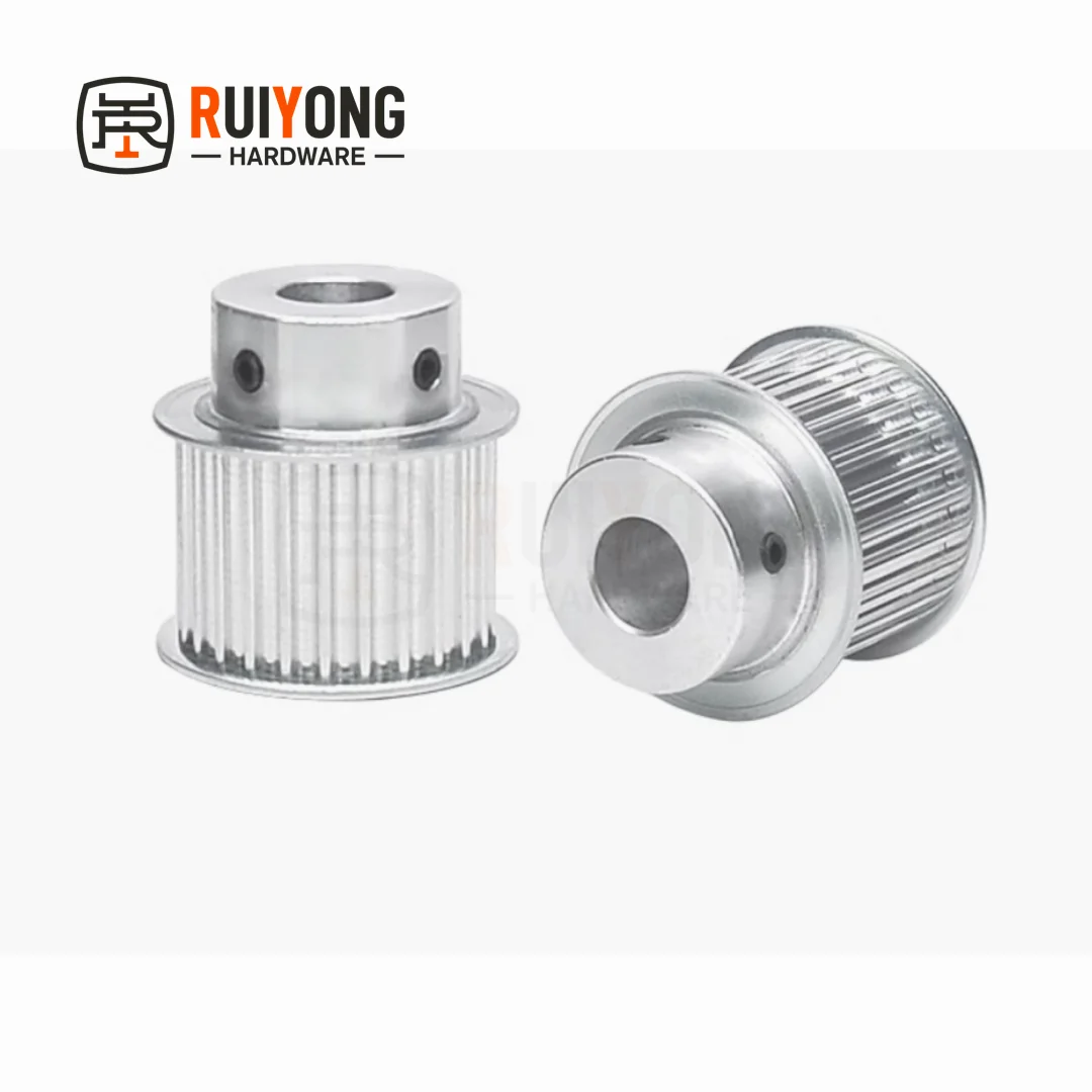 Slide image 0008168edea148f3b5dfdaa8d4e1579a