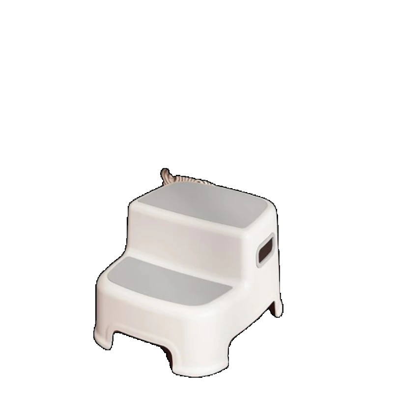 

Простая уличная табуретка с нордическим акцентом, пляжные уличные табуреты, современный дизайн, табурет, мебель