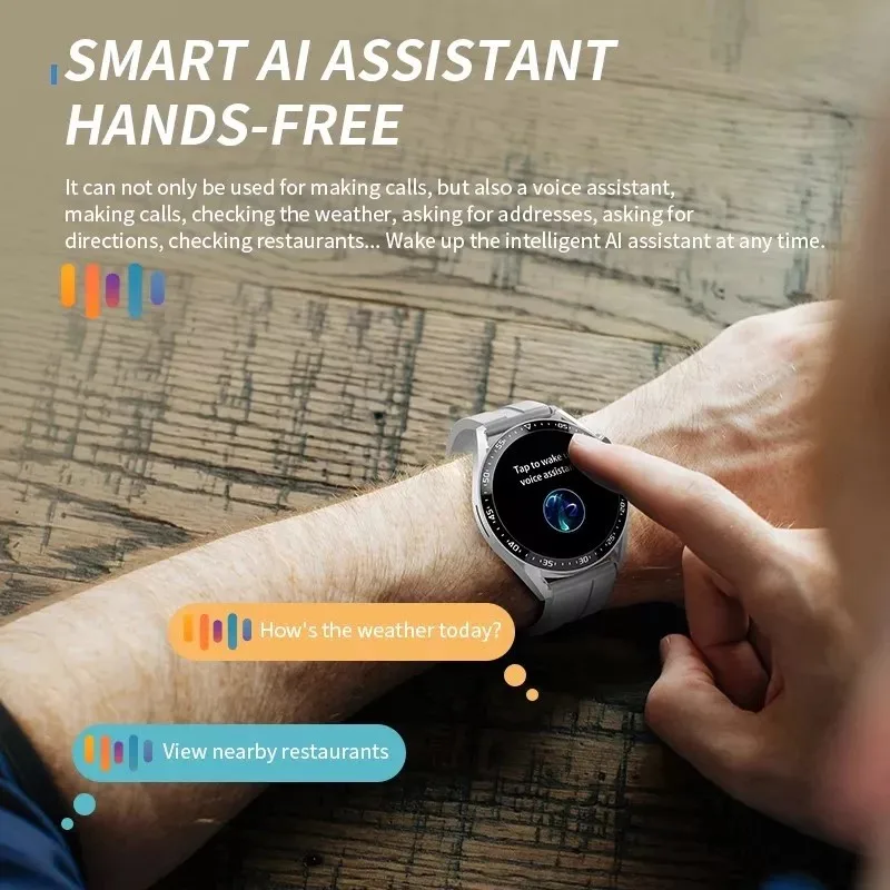 Smartwatch for samsung s20fe Clearance