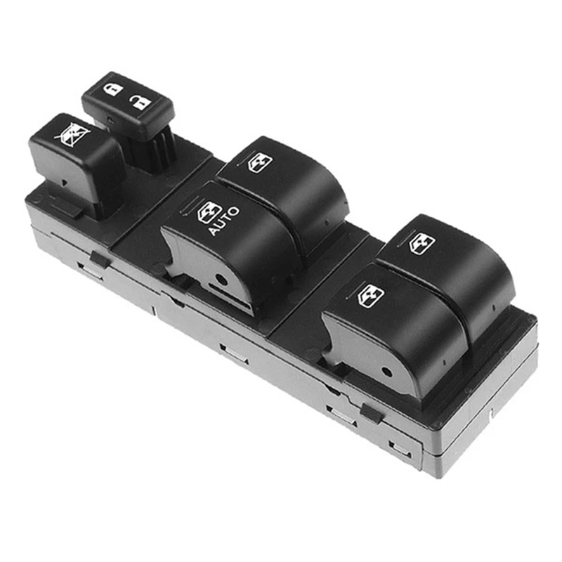 

Переключатель Стеклоподъемника 95071-S2040, автозапчасти для Subaru Forester 2014-2016, запасные части, аксессуары