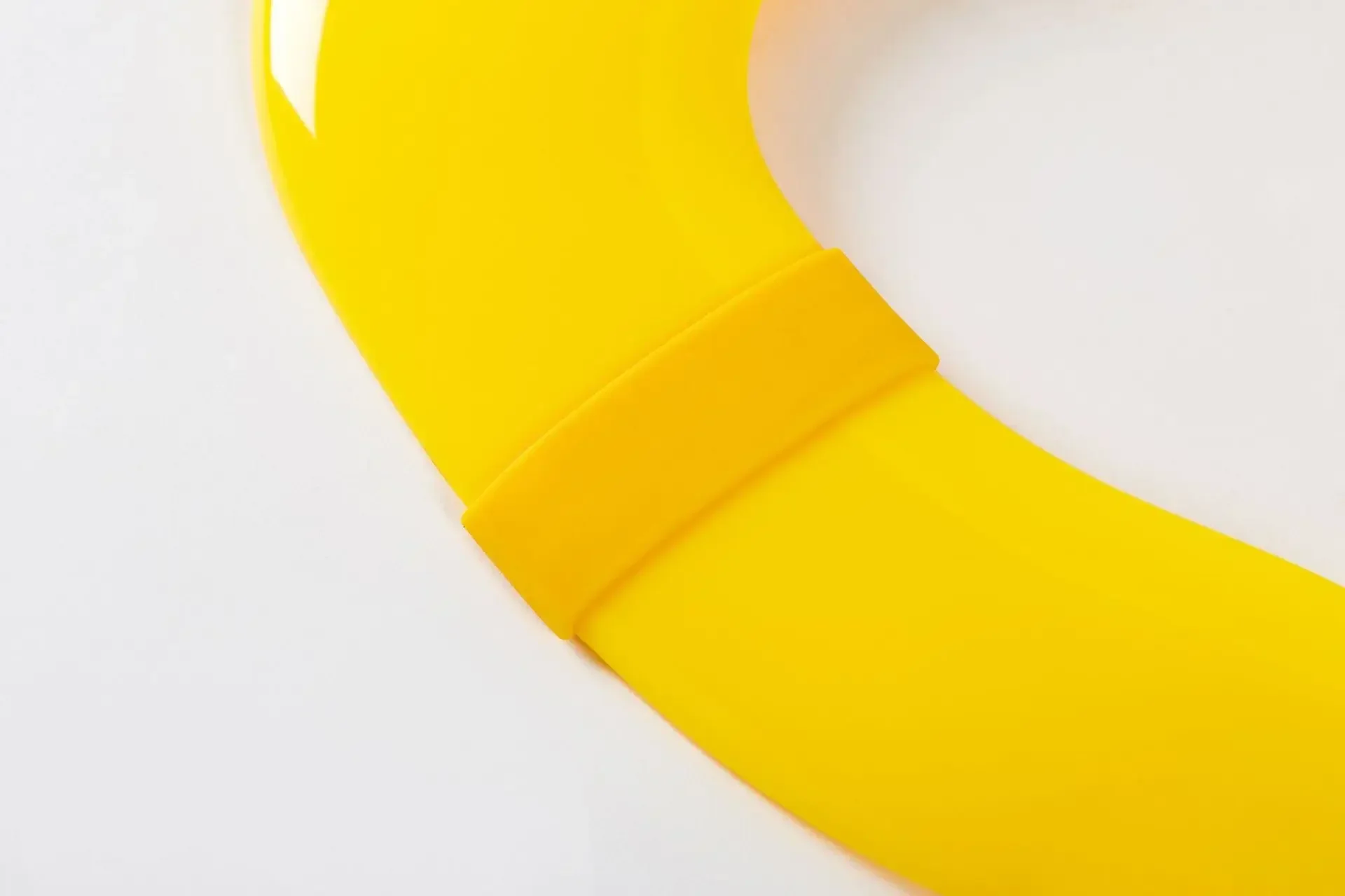 Description Picture 4 of itemBaby Travel Folding Potty Seat Toddler Portable Toilet Training Seat Children Urinal Cushion Children Pot Chair Pad /mat