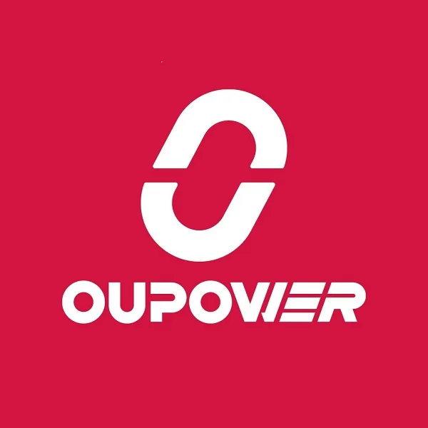 OUPOWER SOCCER Store