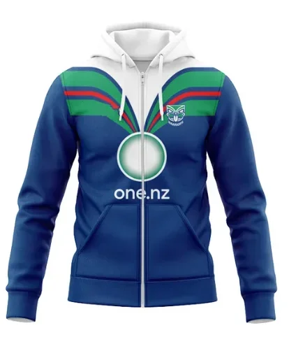 2024 Ż ZEALAND Warriors Ȩ ûҳ Ʒ  ,   16-26 (̸  ȣ μ)