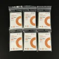 300pcs-57.5x89mm