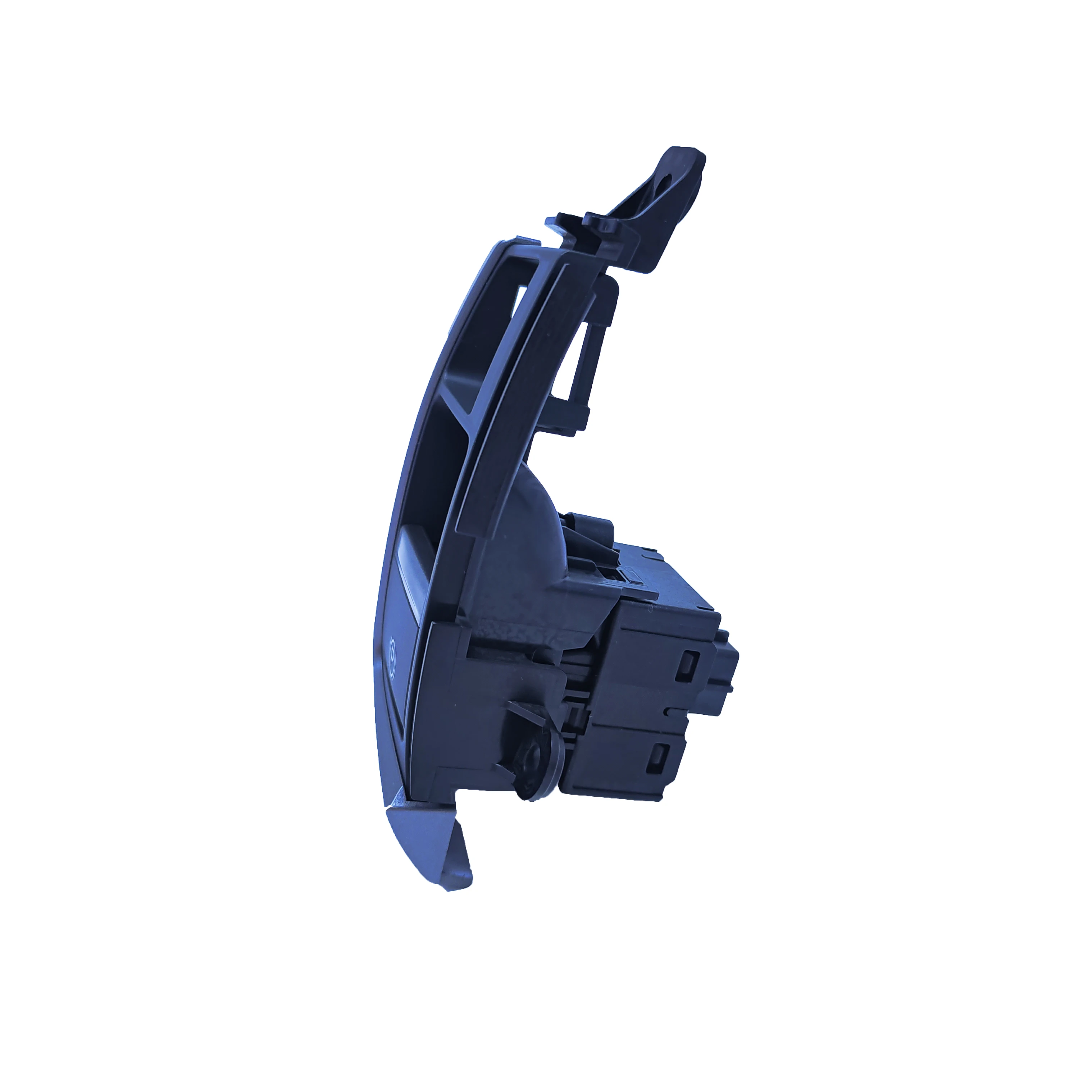 New Electronic Hand Brake Button Parking Switch For 2016-2018 Honda Civic