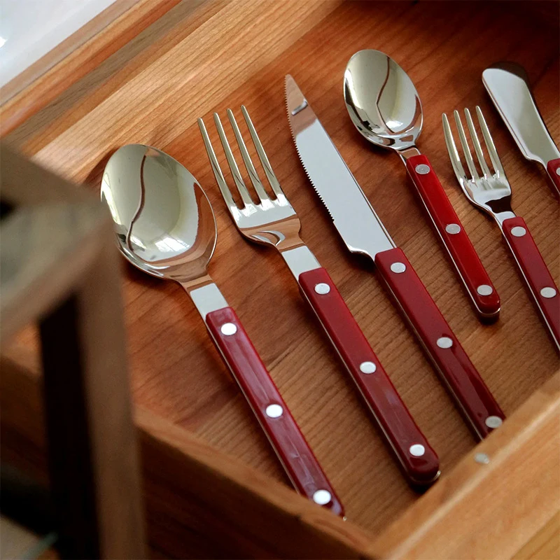 Slide image 8da11e072e79417498be82b943e1d95a