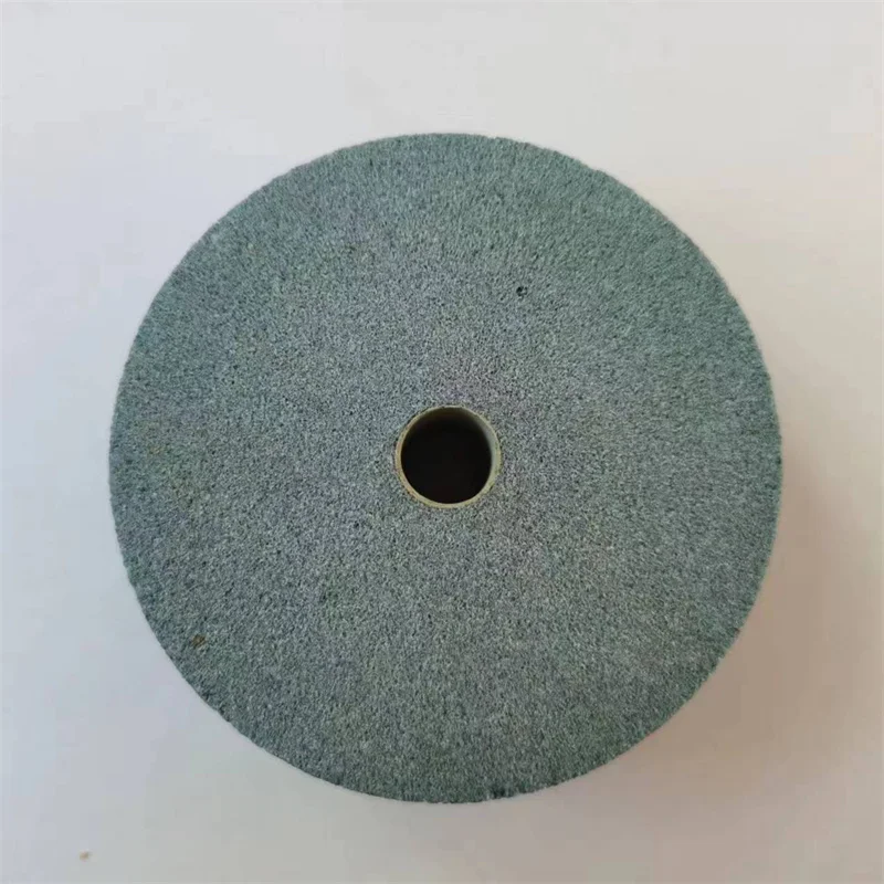 Grinding Wheels Polishing Pads Grinder Conversion Head Electric Drill Holder Sander Base Metal Grinder Rotary Tool Grinding Disc images - 6