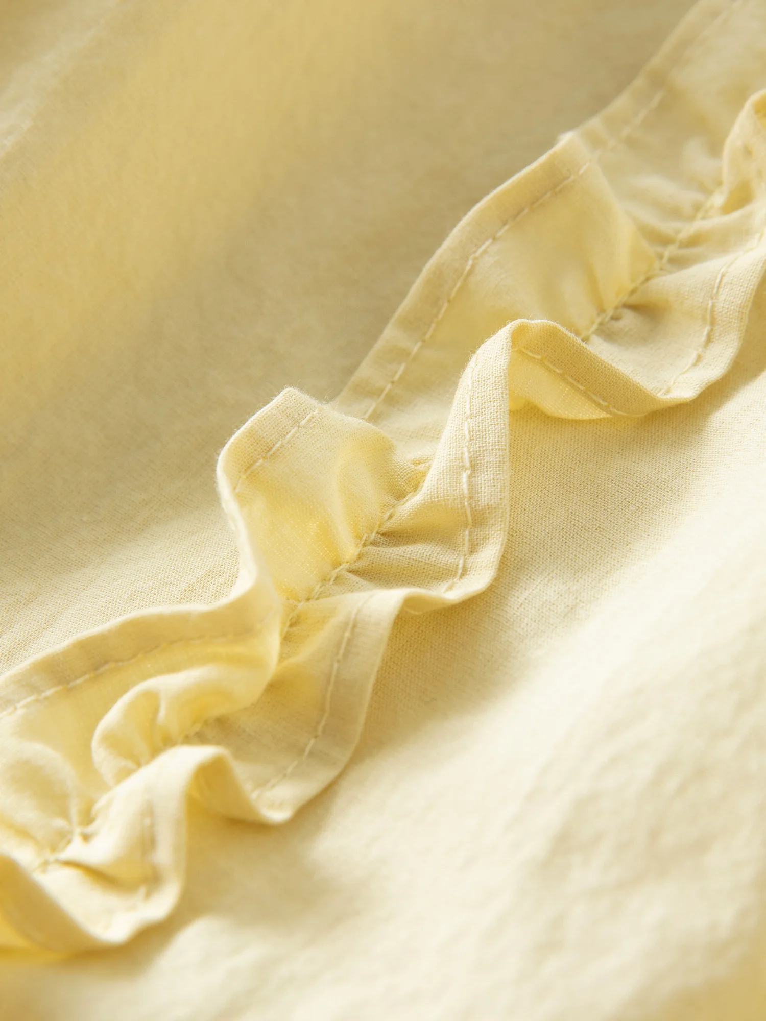 قميص نسائي رسمي مقاس كبير