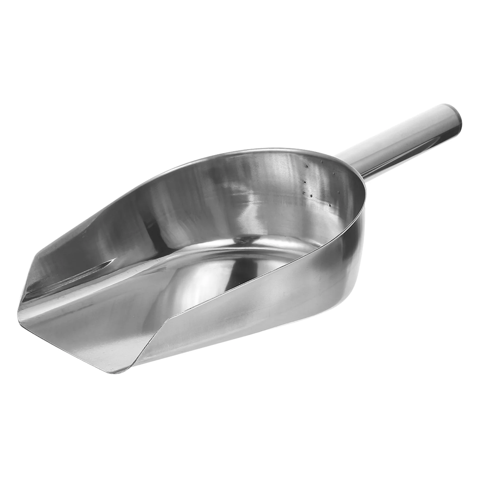 Kitchen Flour Scoop 250g