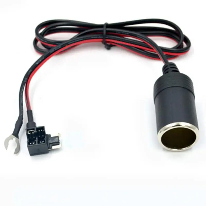 ڵ    ͽټ ̺,  ٱ Abs Dc12v ڵ ׼, 1, 2, 3PCs